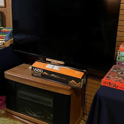 Sale Photo Thumbnail #33