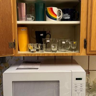 Sale Photo Thumbnail #26