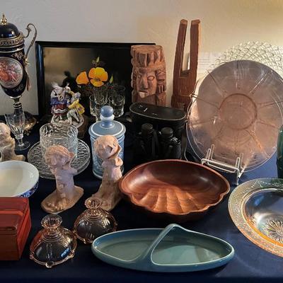 Sale Photo Thumbnail #20