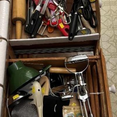 Sale Photo Thumbnail #24