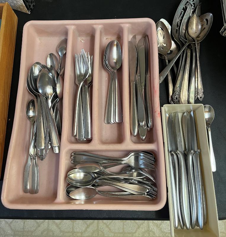 Sale Photo Thumbnail #56