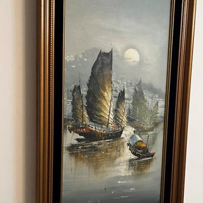 Sale Photo Thumbnail #51