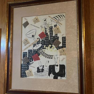 Sale Photo Thumbnail #34