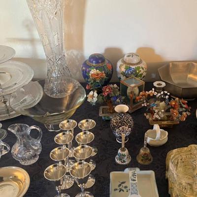 Sale Photo Thumbnail #11