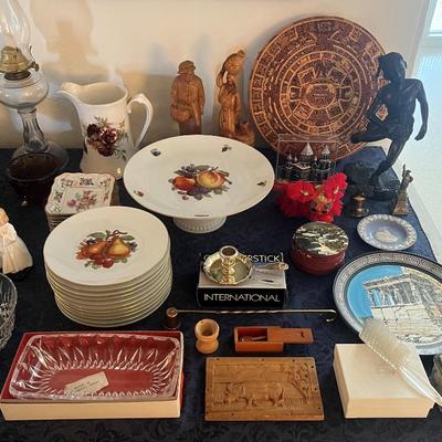 Sale Photo Thumbnail #9