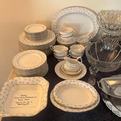 Sale Photo Thumbnail #13