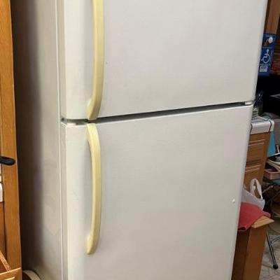 Sale Photo Thumbnail #27