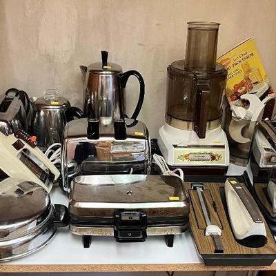 Sale Photo Thumbnail #22