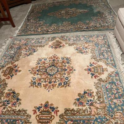 Sale Photo Thumbnail #45