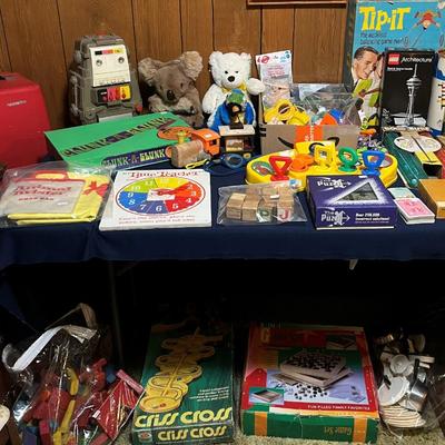 Sale Photo Thumbnail #36