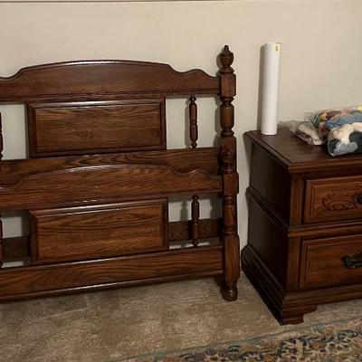 Sale Photo Thumbnail #41