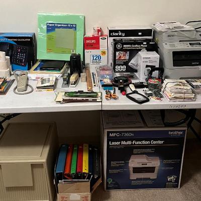 Sale Photo Thumbnail #43