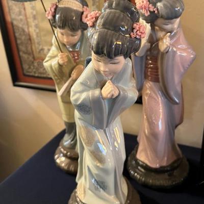 Sale Photo Thumbnail #19