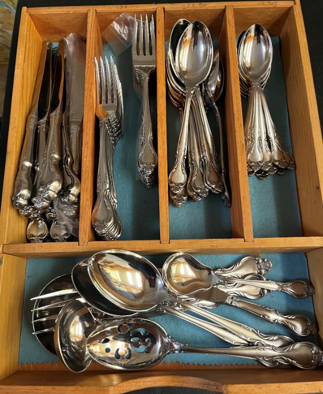 Sale Photo Thumbnail #54