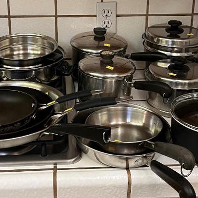 Sale Photo Thumbnail #29