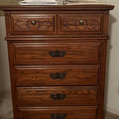 Sale Photo Thumbnail #40