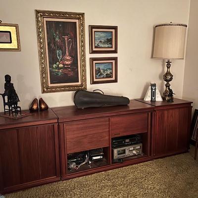 Sale Photo Thumbnail #2