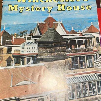 Sale Photo Thumbnail #39