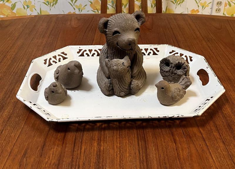 Sale Photo Thumbnail #53