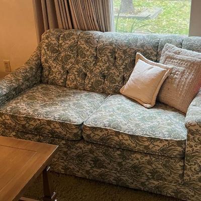 Sale Photo Thumbnail #8