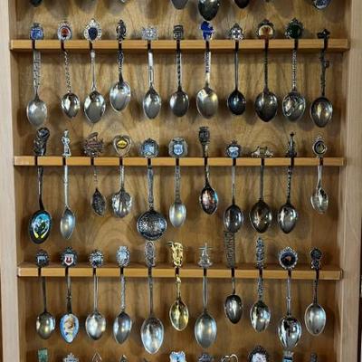 Sale Photo Thumbnail #15