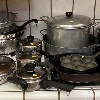 Sale Photo Thumbnail #28