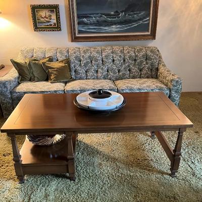 Sale Photo Thumbnail #6