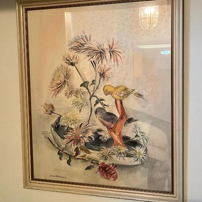 Sale Photo Thumbnail #18