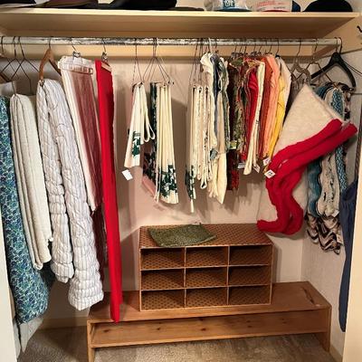 Sale Photo Thumbnail #46