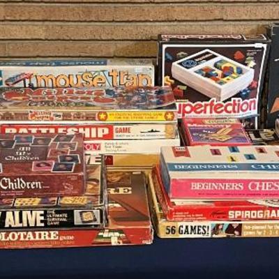 Sale Photo Thumbnail #32