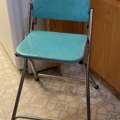 Sale Photo Thumbnail #5