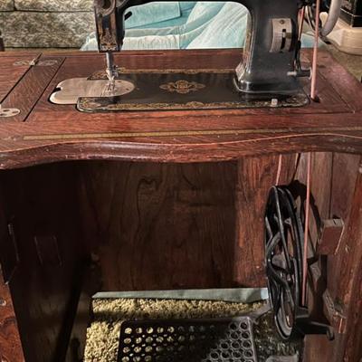 Sale Photo Thumbnail #3