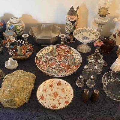 Sale Photo Thumbnail #10