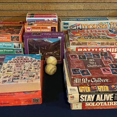 Sale Photo Thumbnail #31