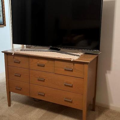 Sale Photo Thumbnail #49