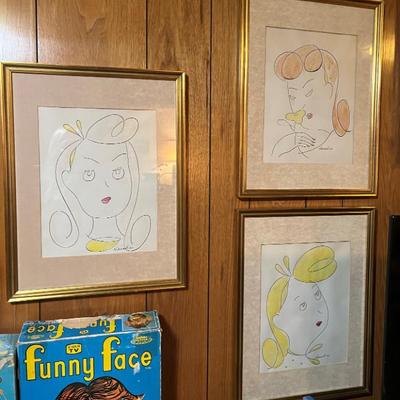 Sale Photo Thumbnail #35