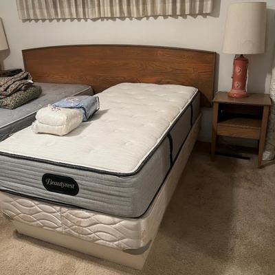 Sale Photo Thumbnail #47