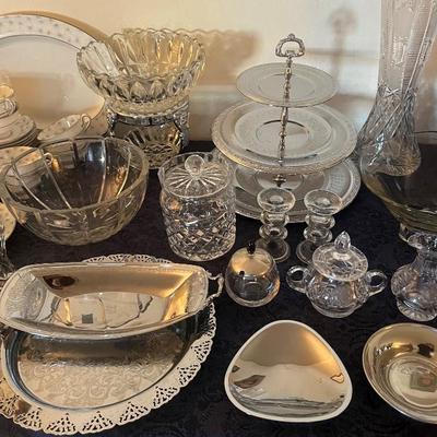 Sale Photo Thumbnail #12