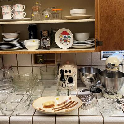 Sale Photo Thumbnail #25