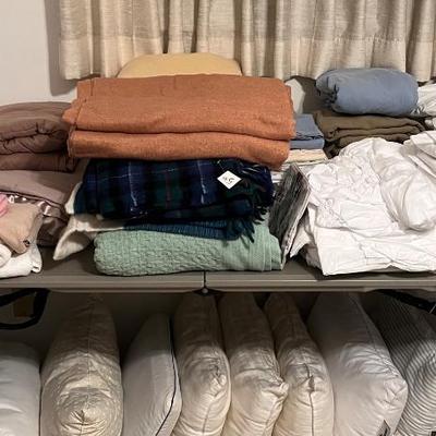 Sale Photo Thumbnail #50