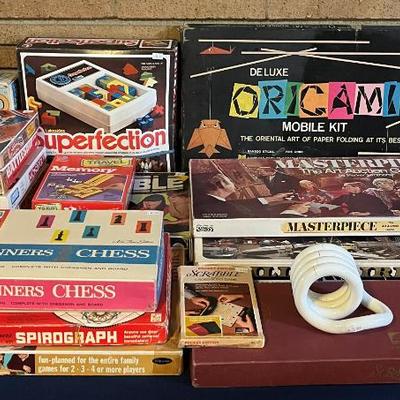 Sale Photo Thumbnail #30