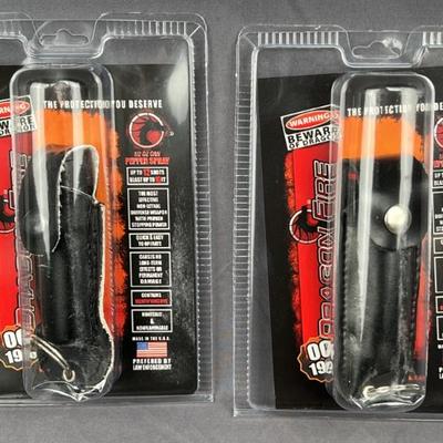 Sale Photo Thumbnail #514