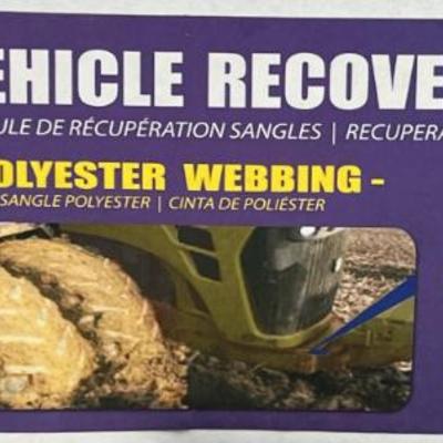 Sale Photo Thumbnail #417