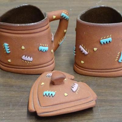 Sale Photo Thumbnail #265