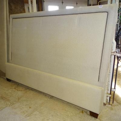 Sale Photo Thumbnail #52