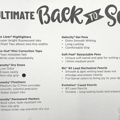 Sale Photo Thumbnail #639