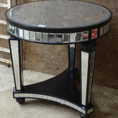 Sale Photo Thumbnail #48