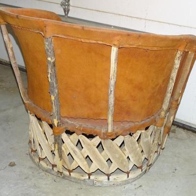 Sale Photo Thumbnail #88