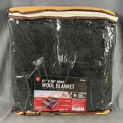 Sale Photo Thumbnail #464