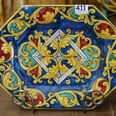 Sale Photo Thumbnail #184